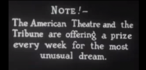 cropped-cropped-american_theatre.png
